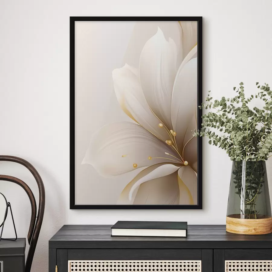 fototapet Explozia colorată de vopsea f47367