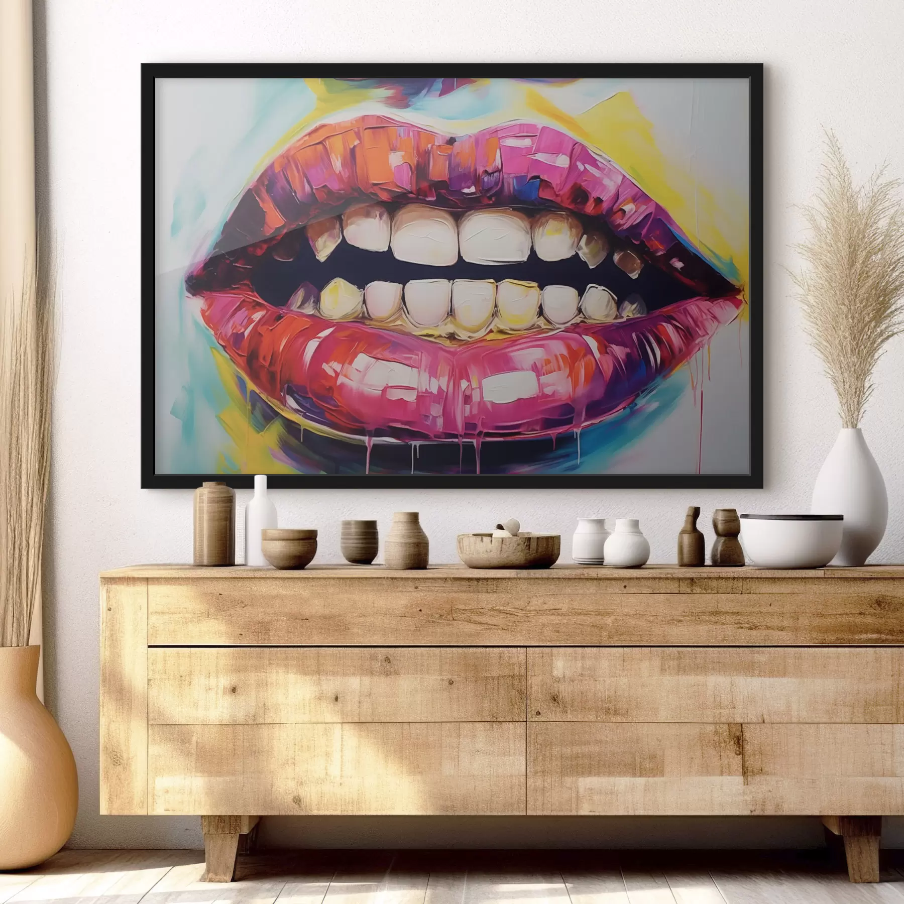 fototapet Copac f47370