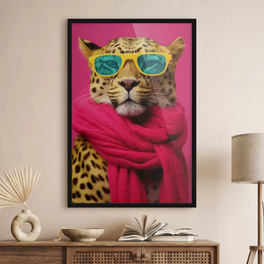 fototapet Abstracție f47372