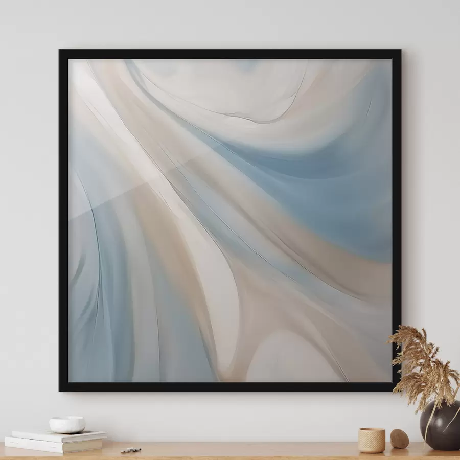 fototapet Abstracție f47379