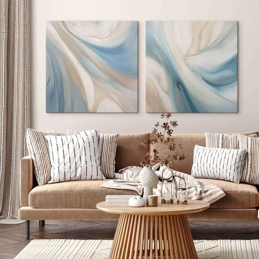 Tablouri Texturi abstracte m01209