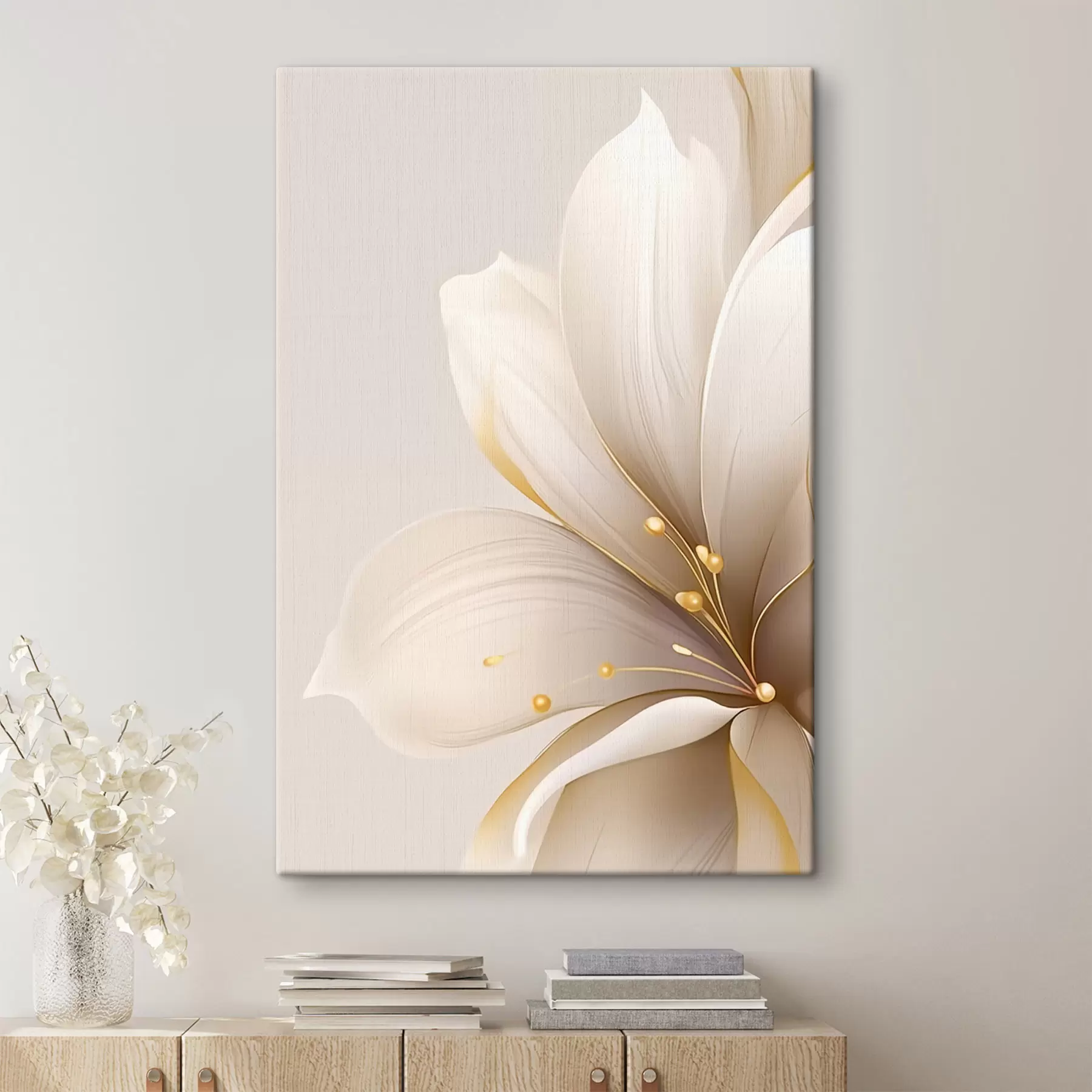 Tablouri Lily s47367