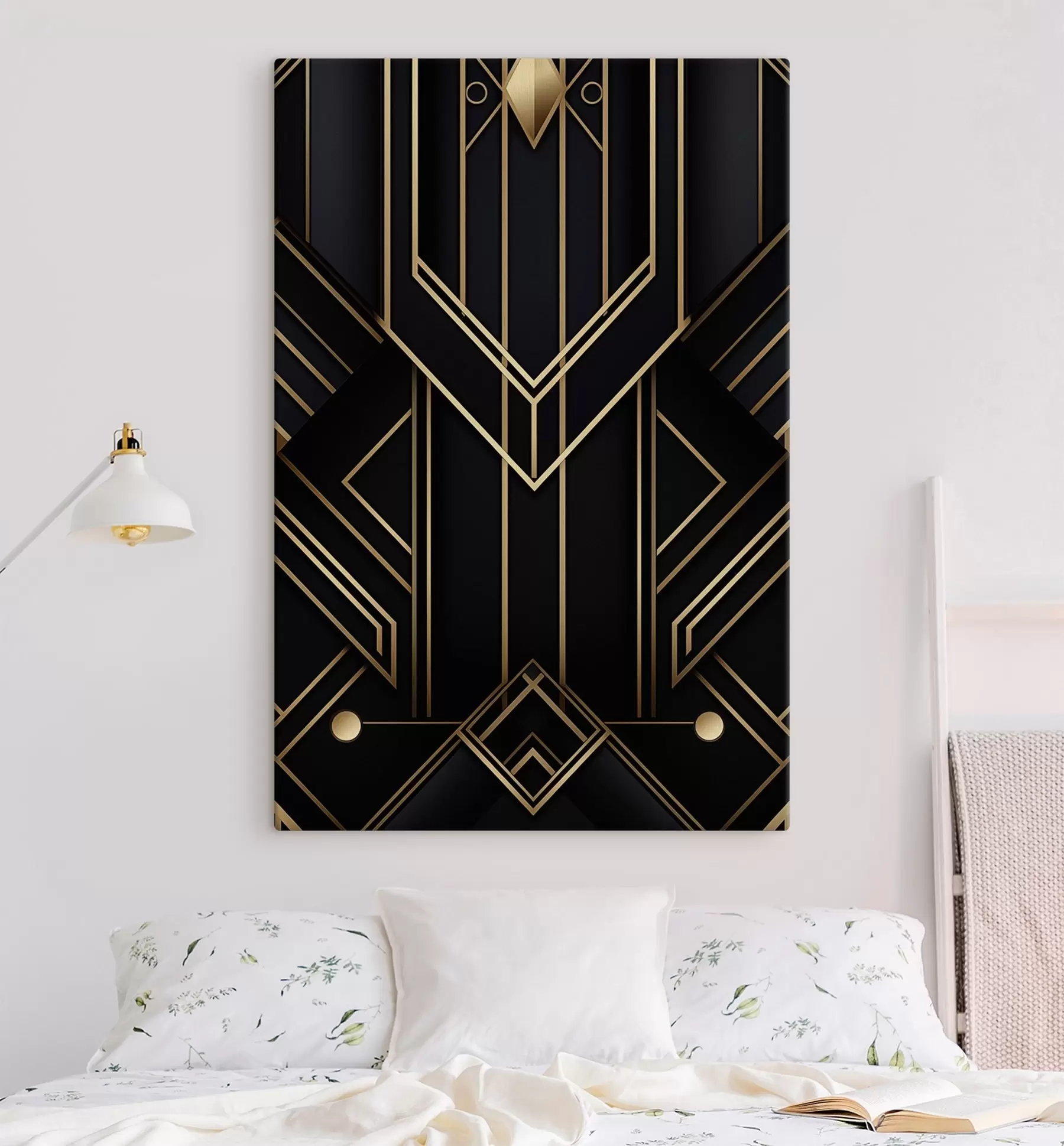 Tablouri Geometrie s47506