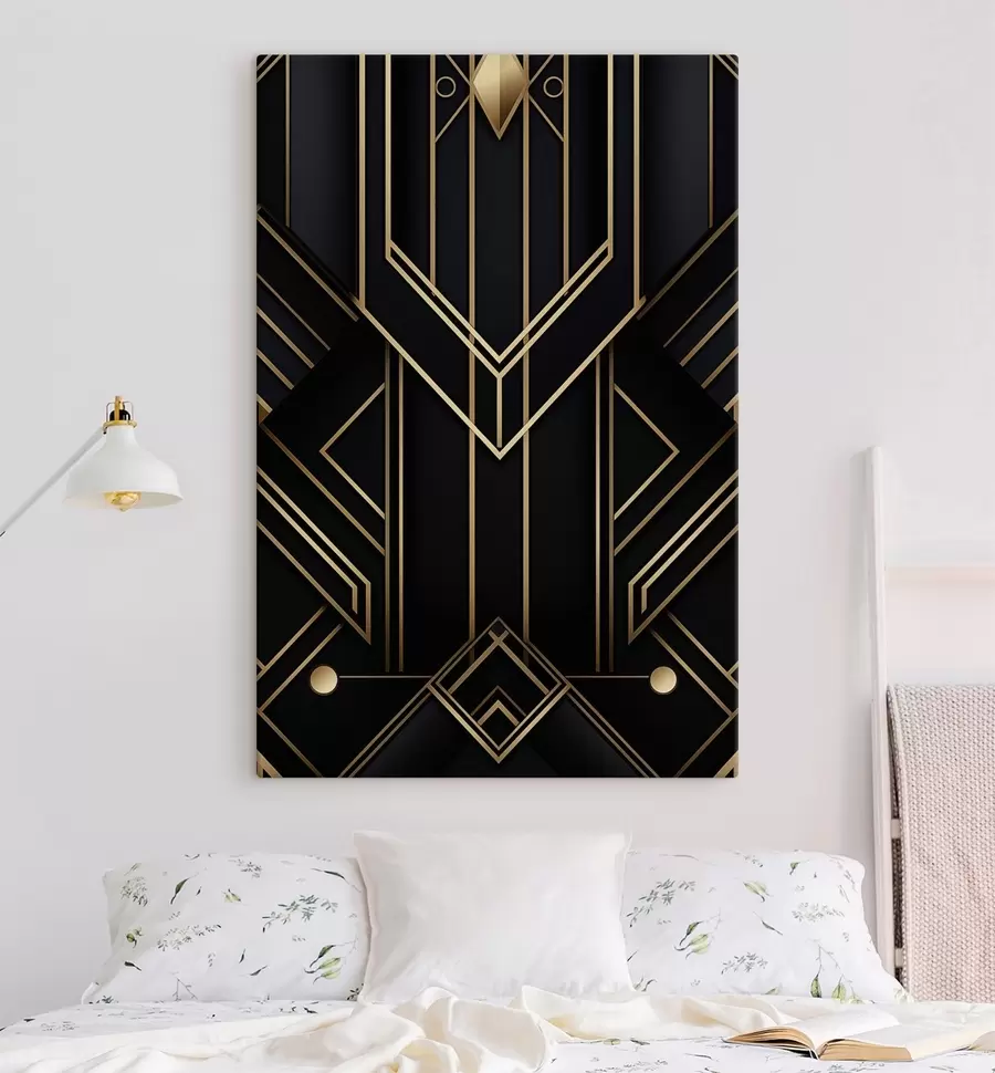 Tablouri Geometrie s47506