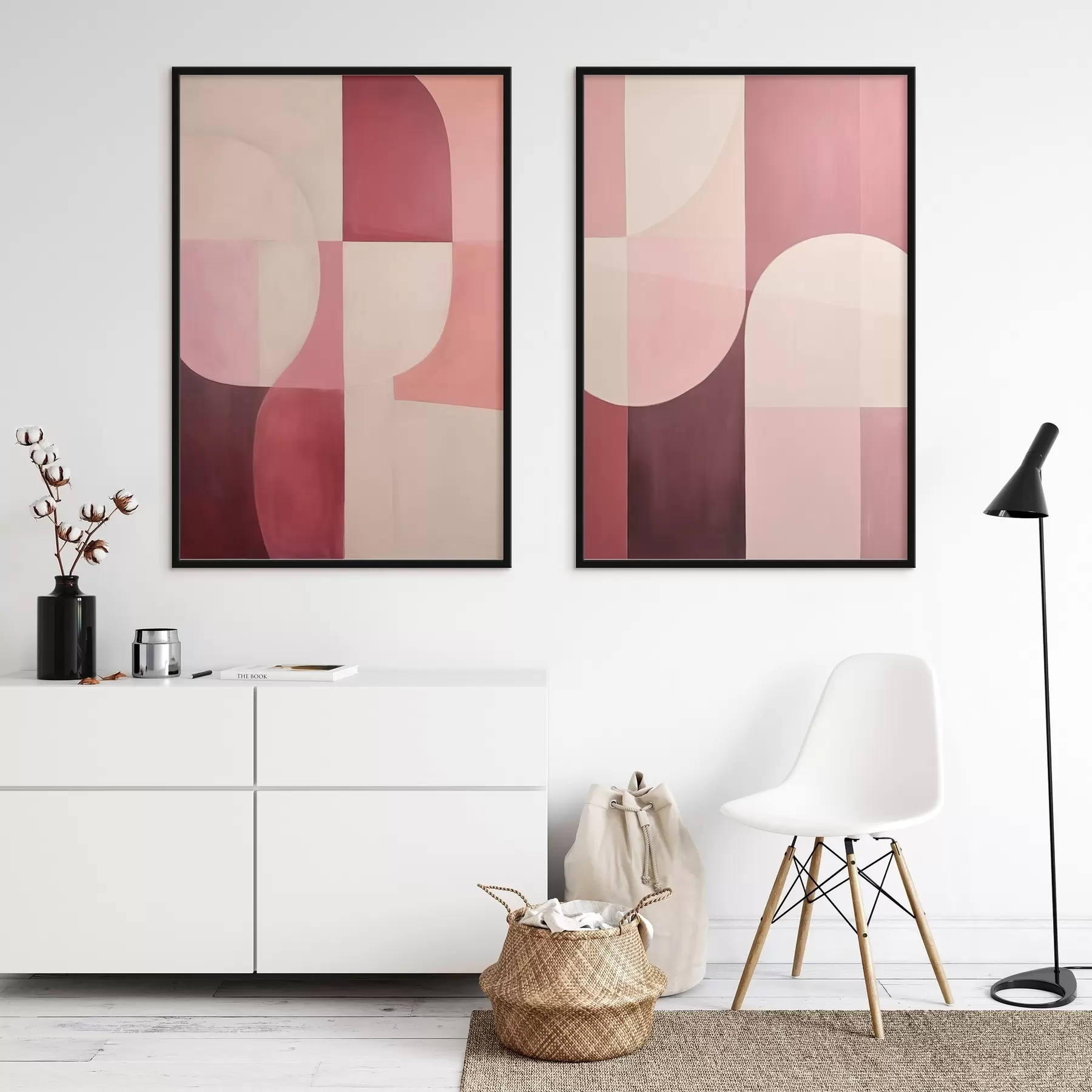 fototapet Abstracție d01106