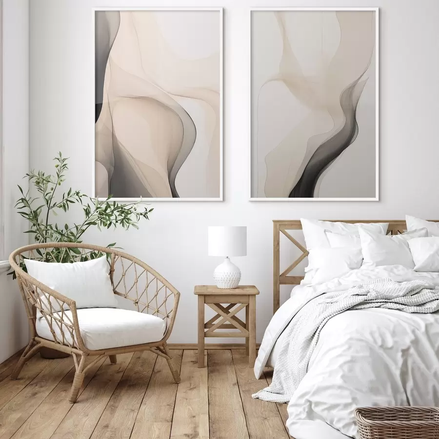 fototapet Abstracție d01109