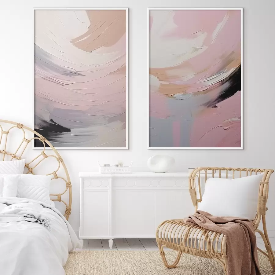 fototapet Abstracție d01112