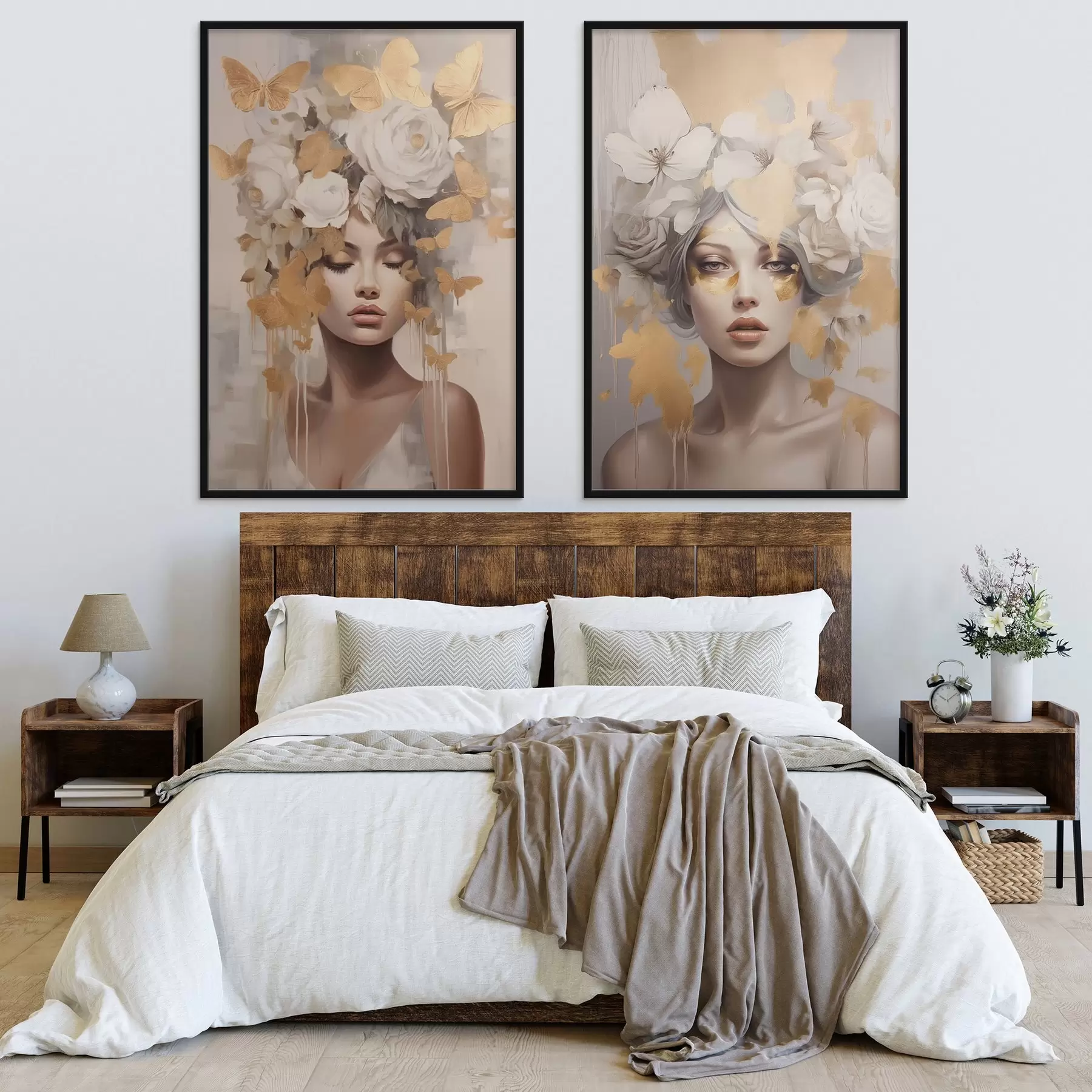 fototapet Abstracție d01113