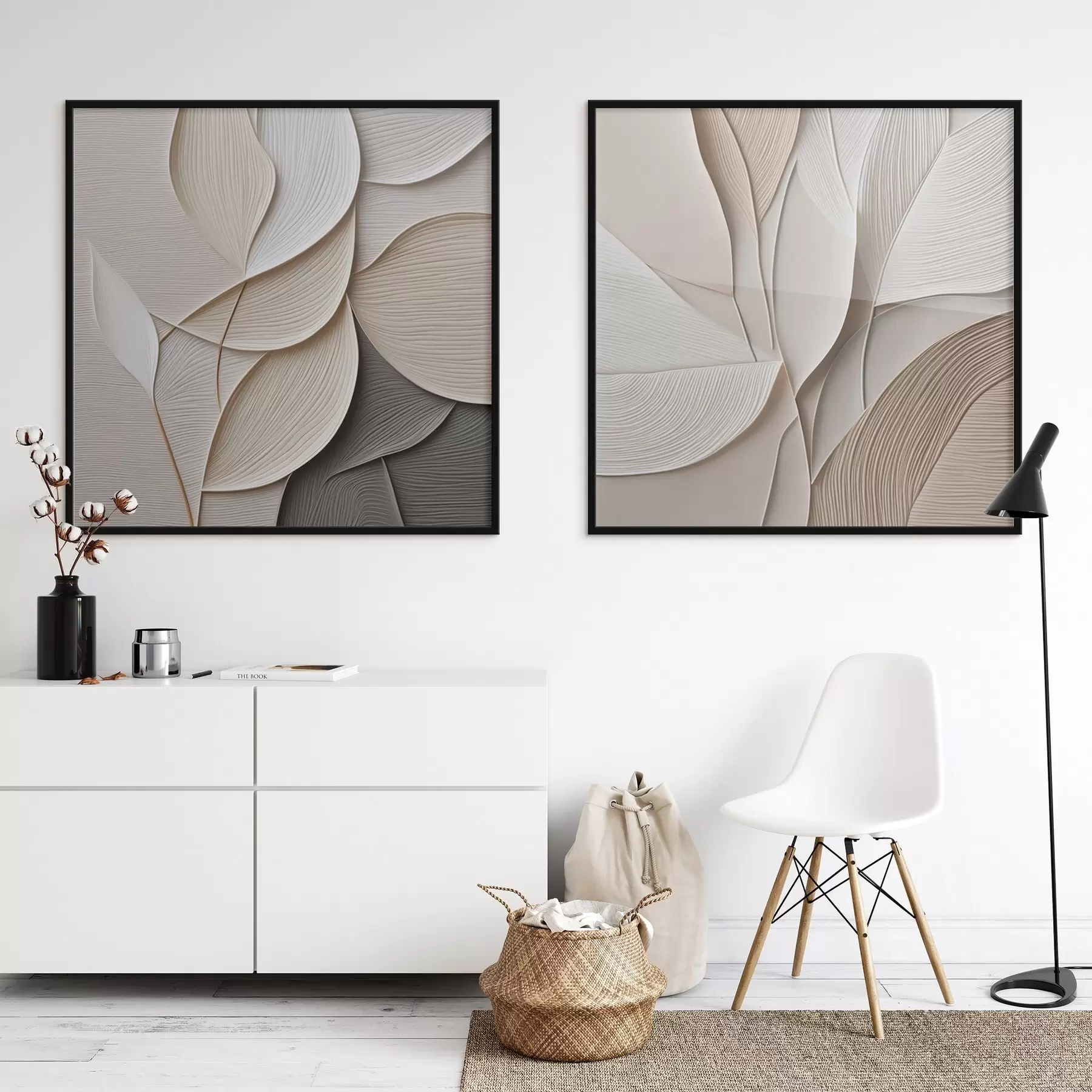 fototapet Abstracție d01156