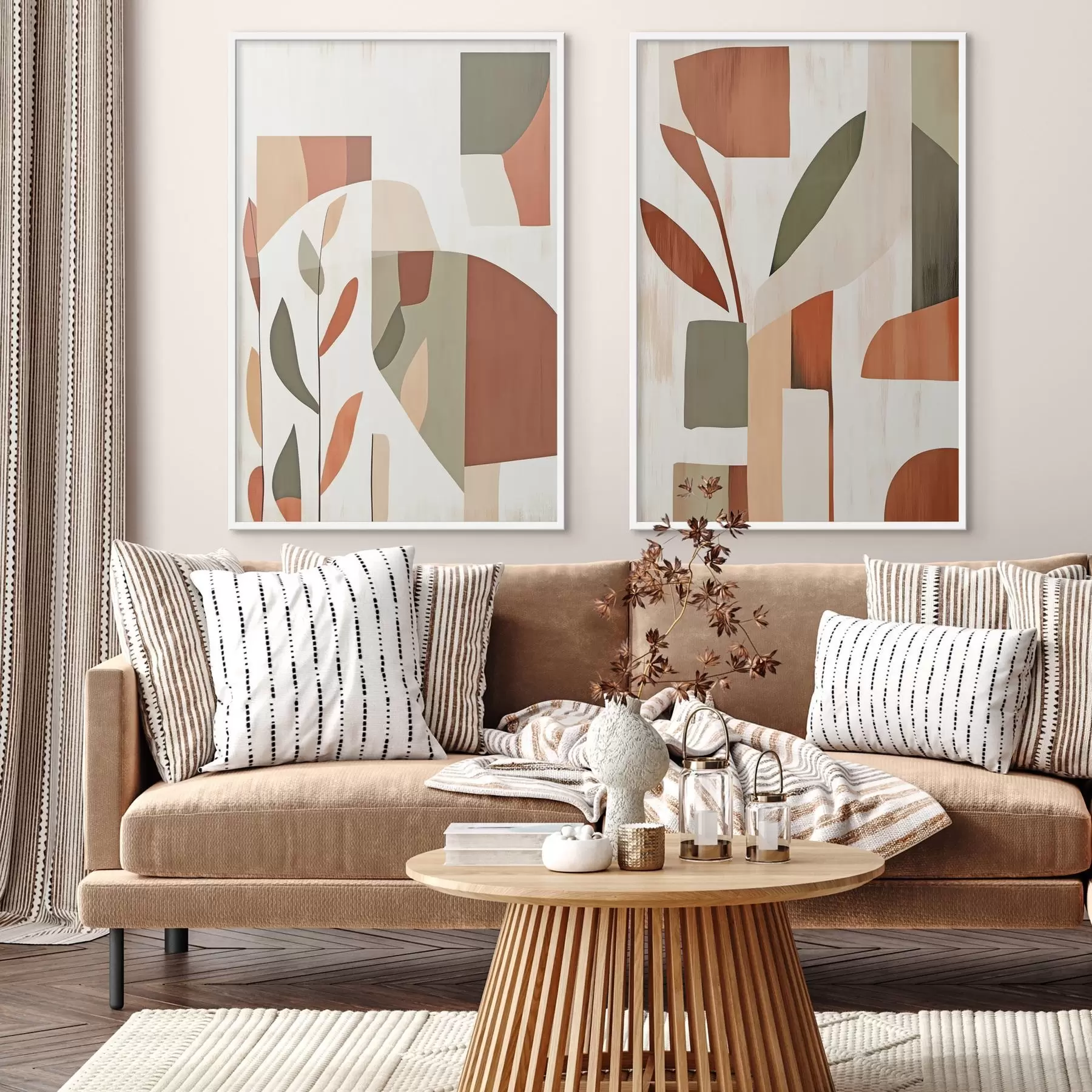 fototapet Abstracție d01131