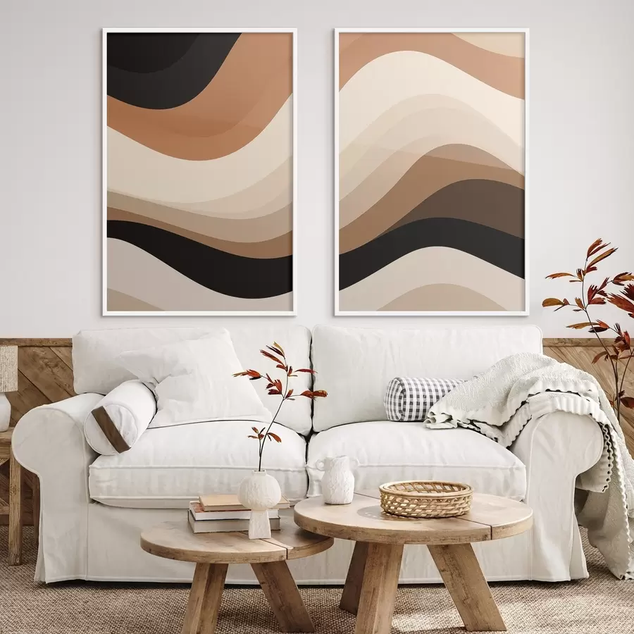 fototapet Abstracție d00555