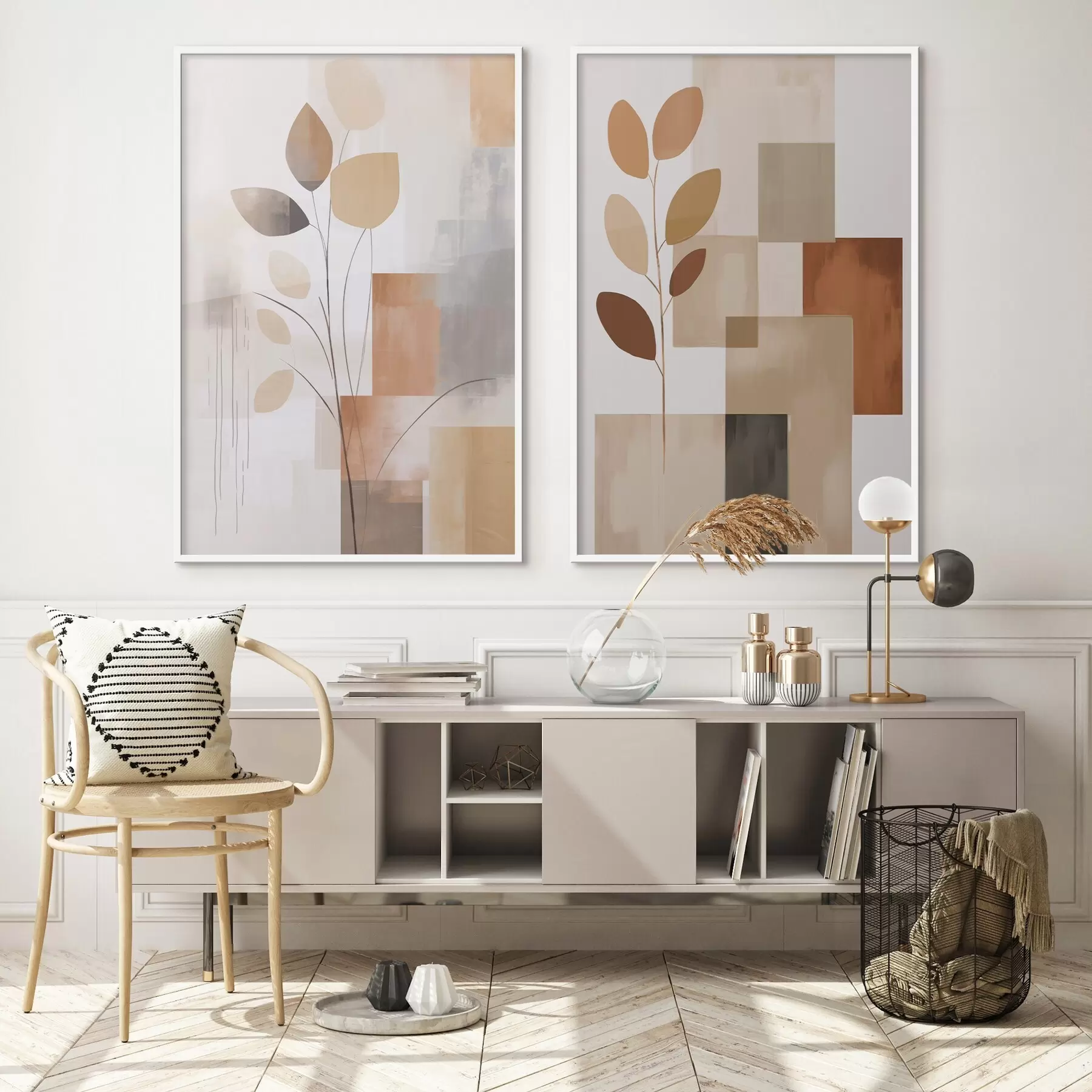 fototapet Abstracție d01219