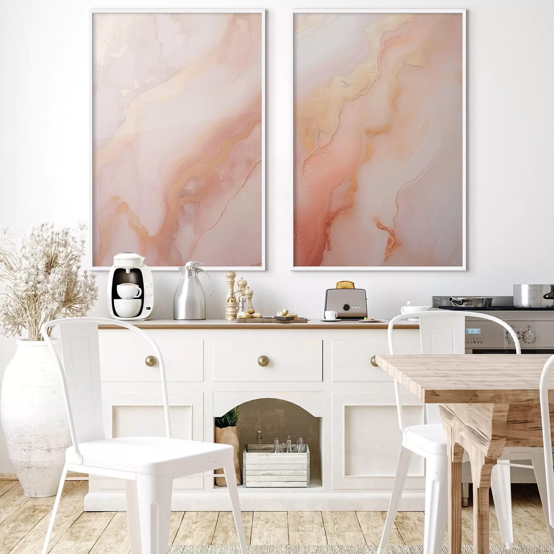 fototapet Texturi abstracte d01198