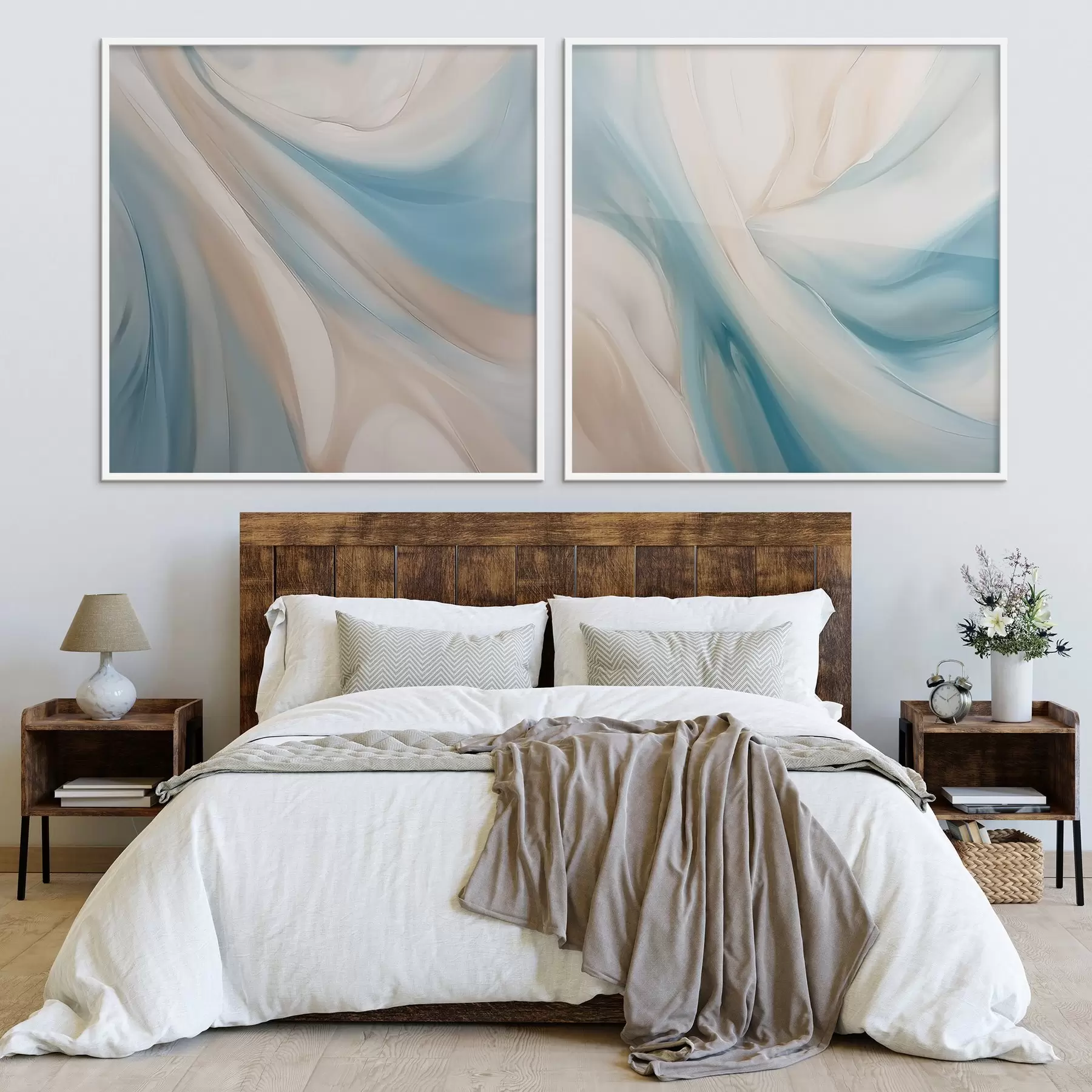 fototapet Texturi abstracte d01209