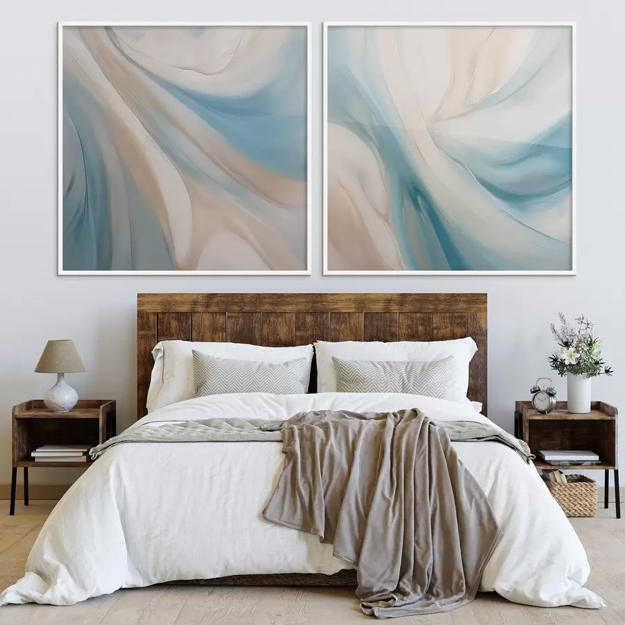 fototapet Texturi abstracte d01209