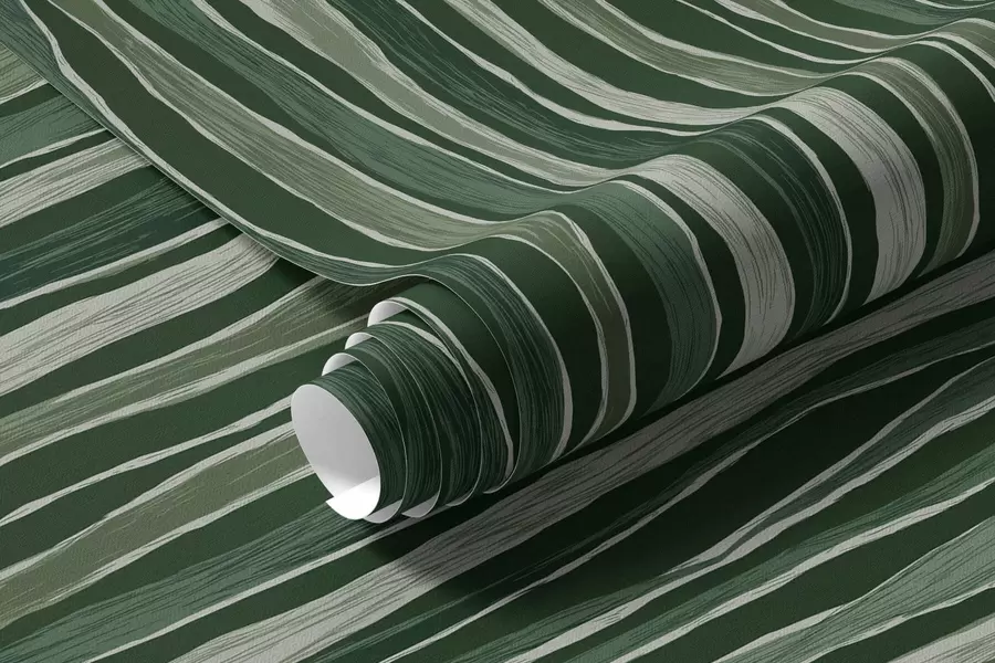 fototapet Dungi ondulate a01150v2