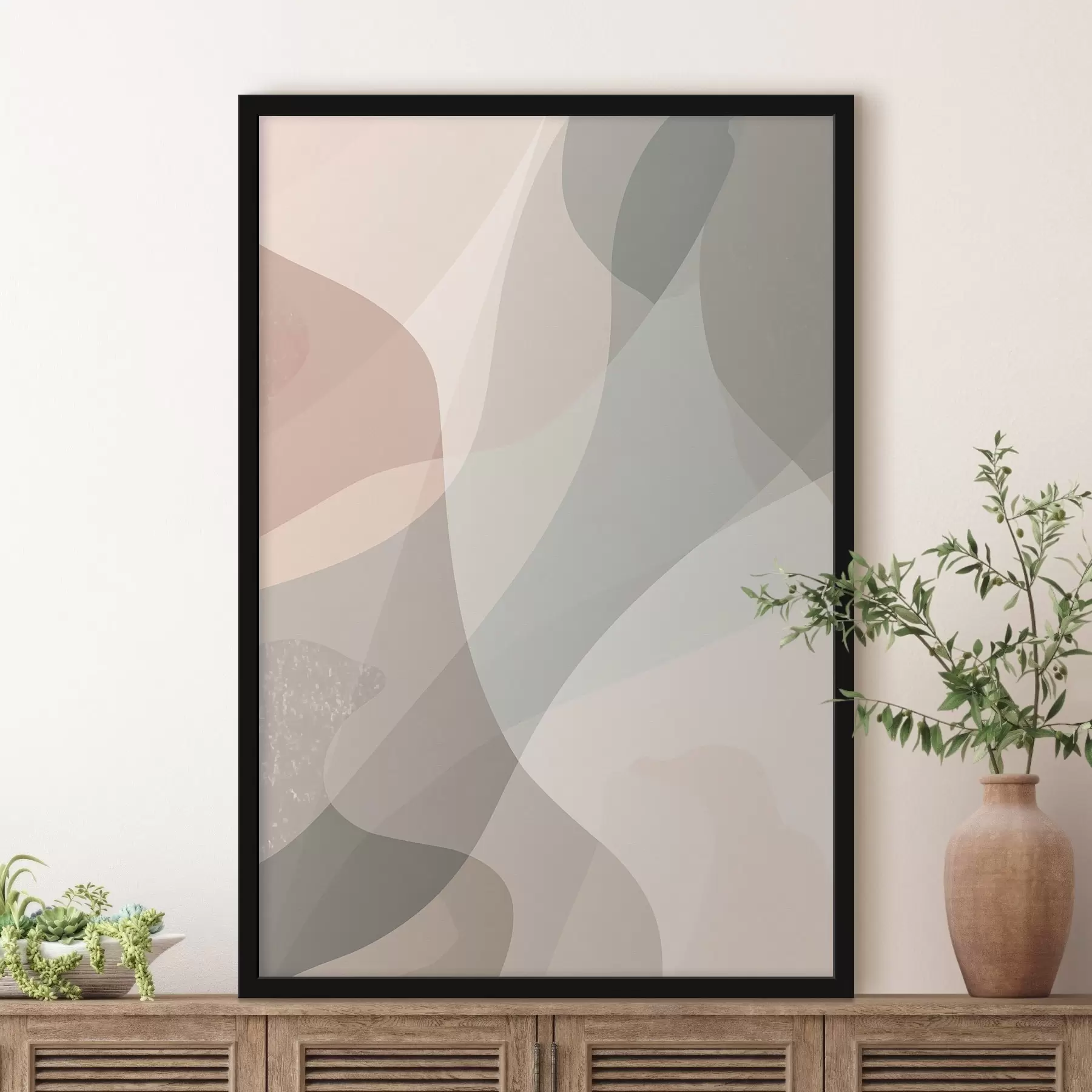 fototapet Abstracție f47647