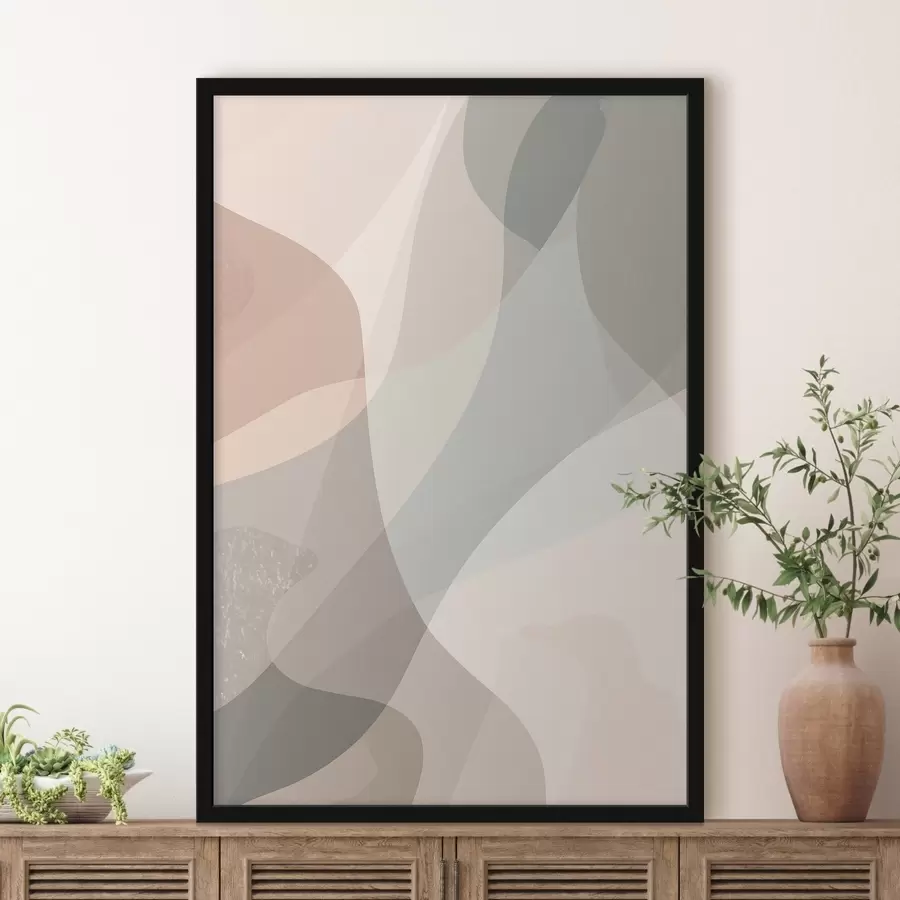 fototapet Abstracție f47647