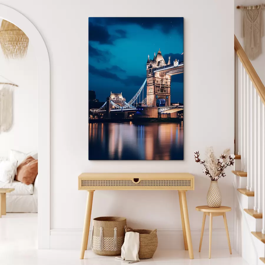 Tablouri Podul Tower s47678