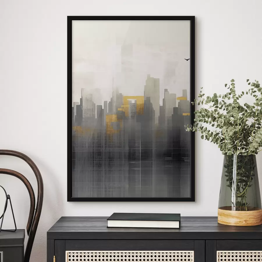 fototapet Oraș f47682