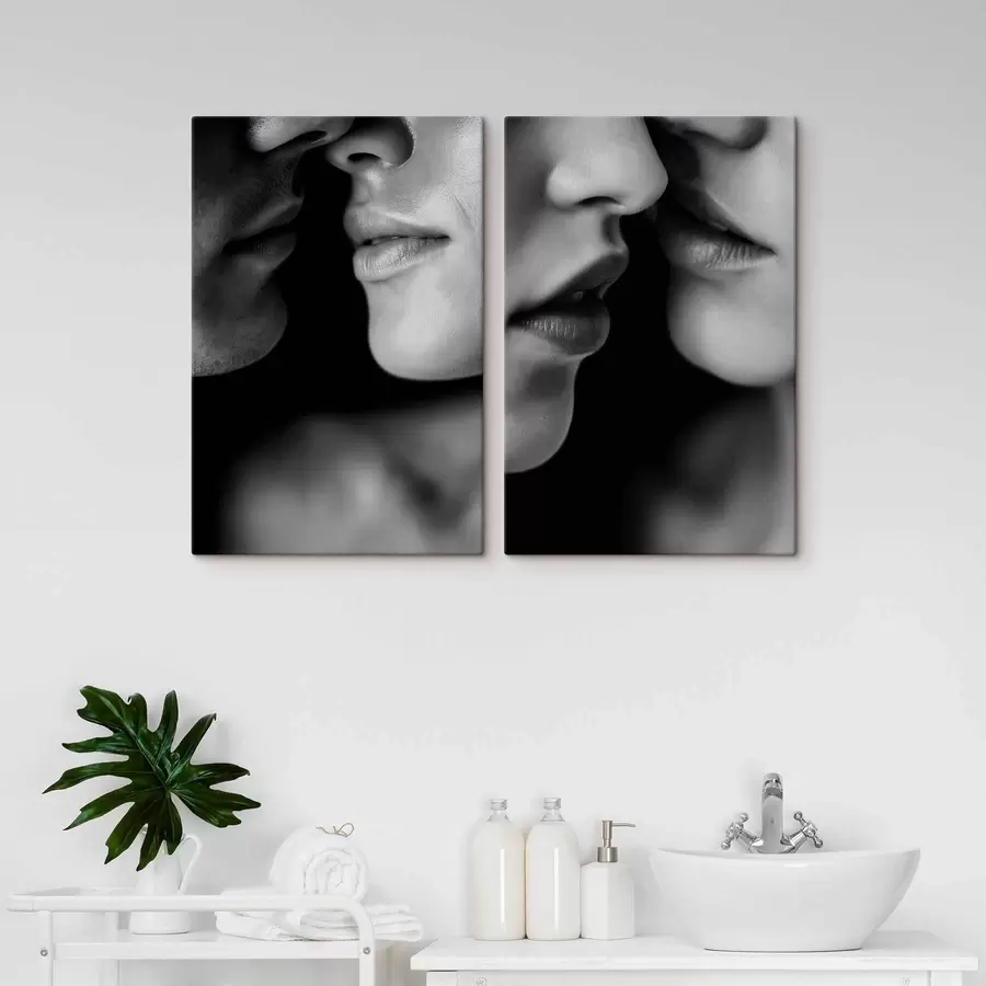 Tablouri între noi m01279