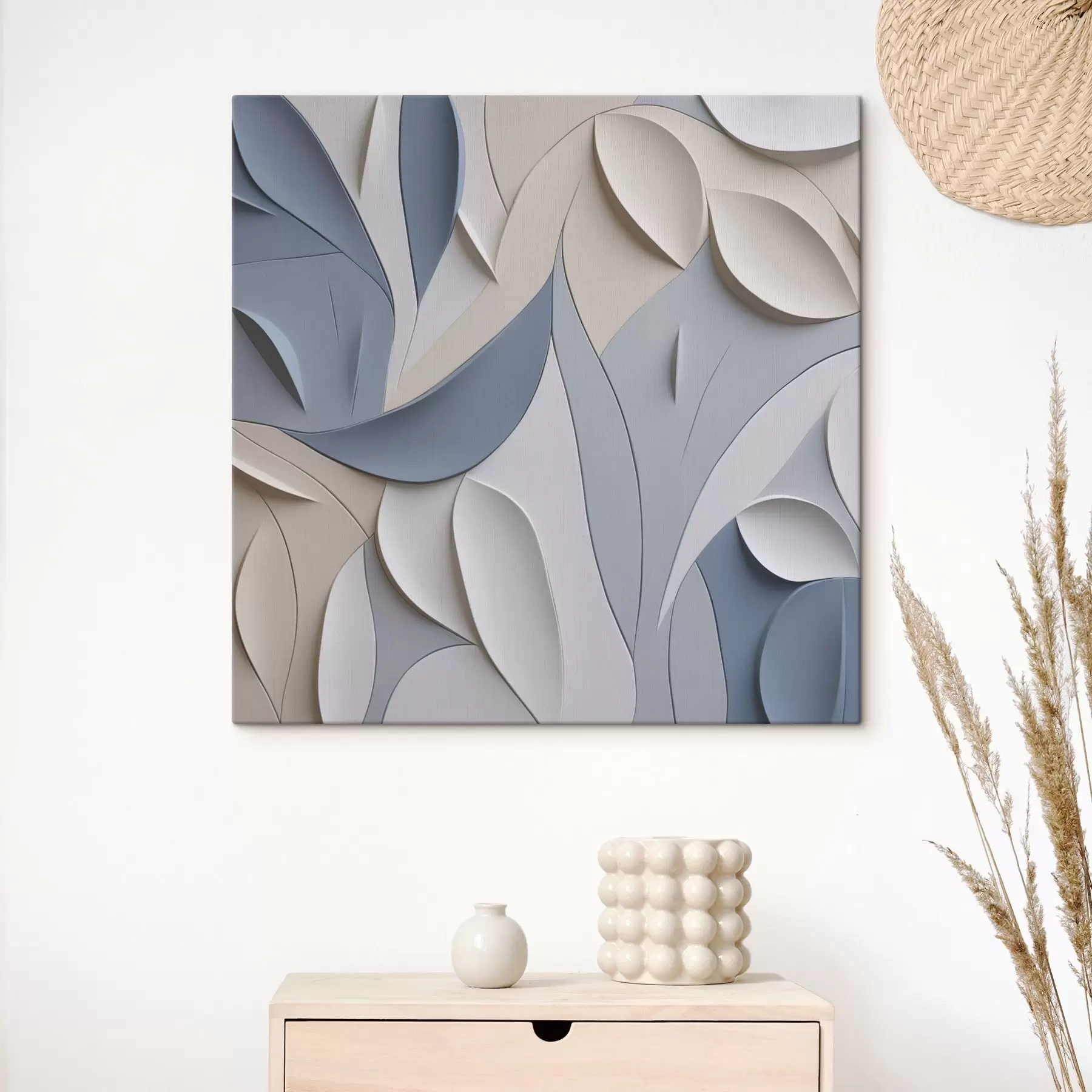 Tablouri Abstracție s47711