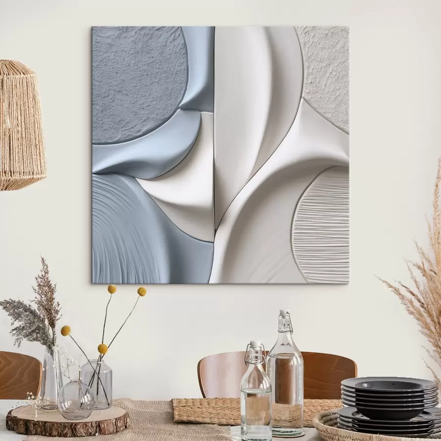 Tablouri Abstracție s47712