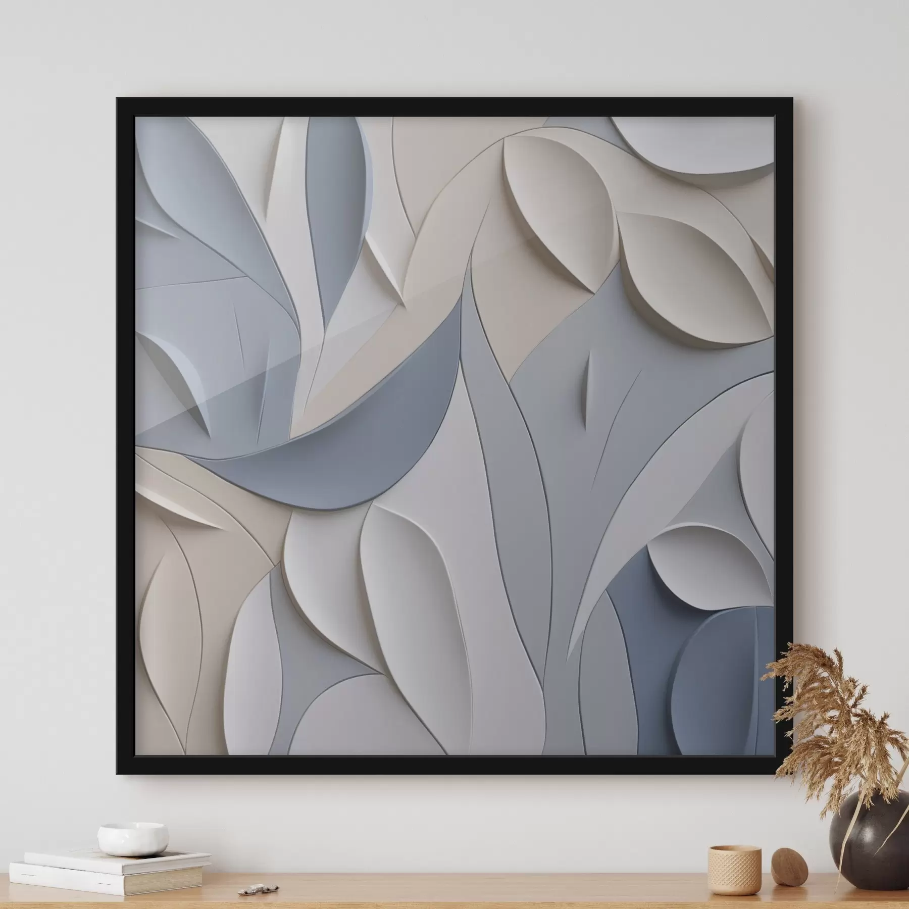 fototapet Abstracție f47711