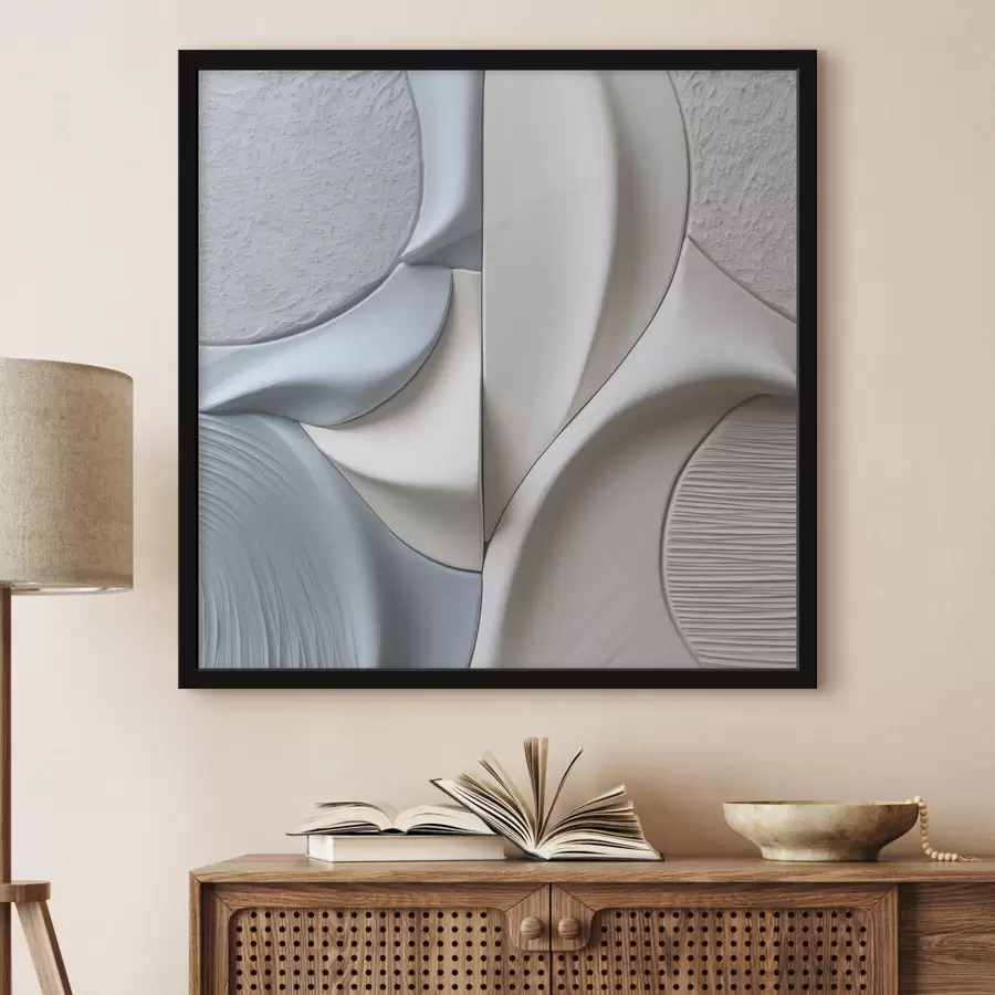 fototapet Abstracție f47712