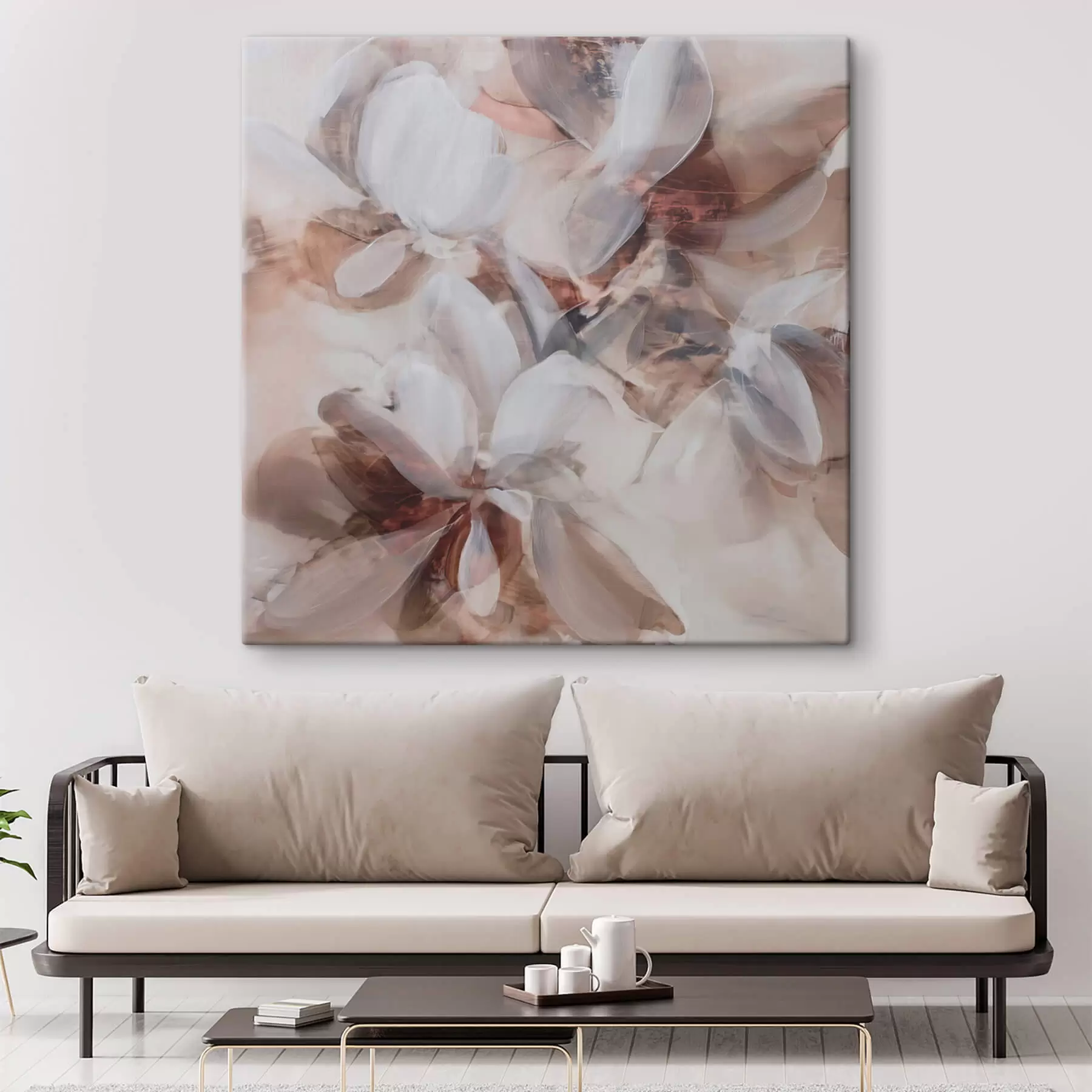 Tablouri Abstracție s47664