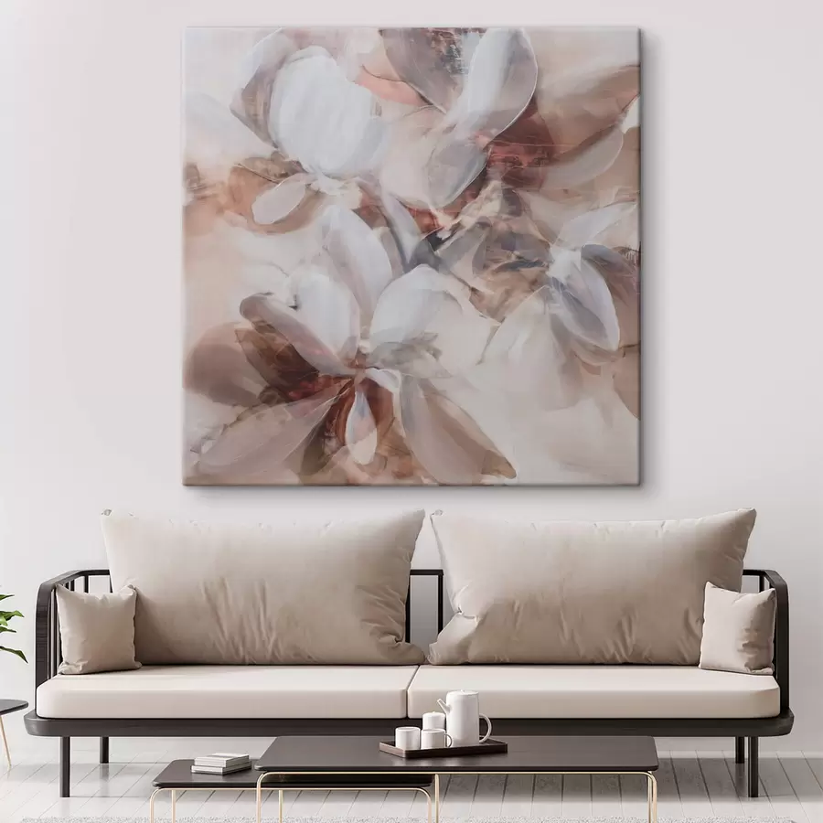 Tablouri Abstracție s47664