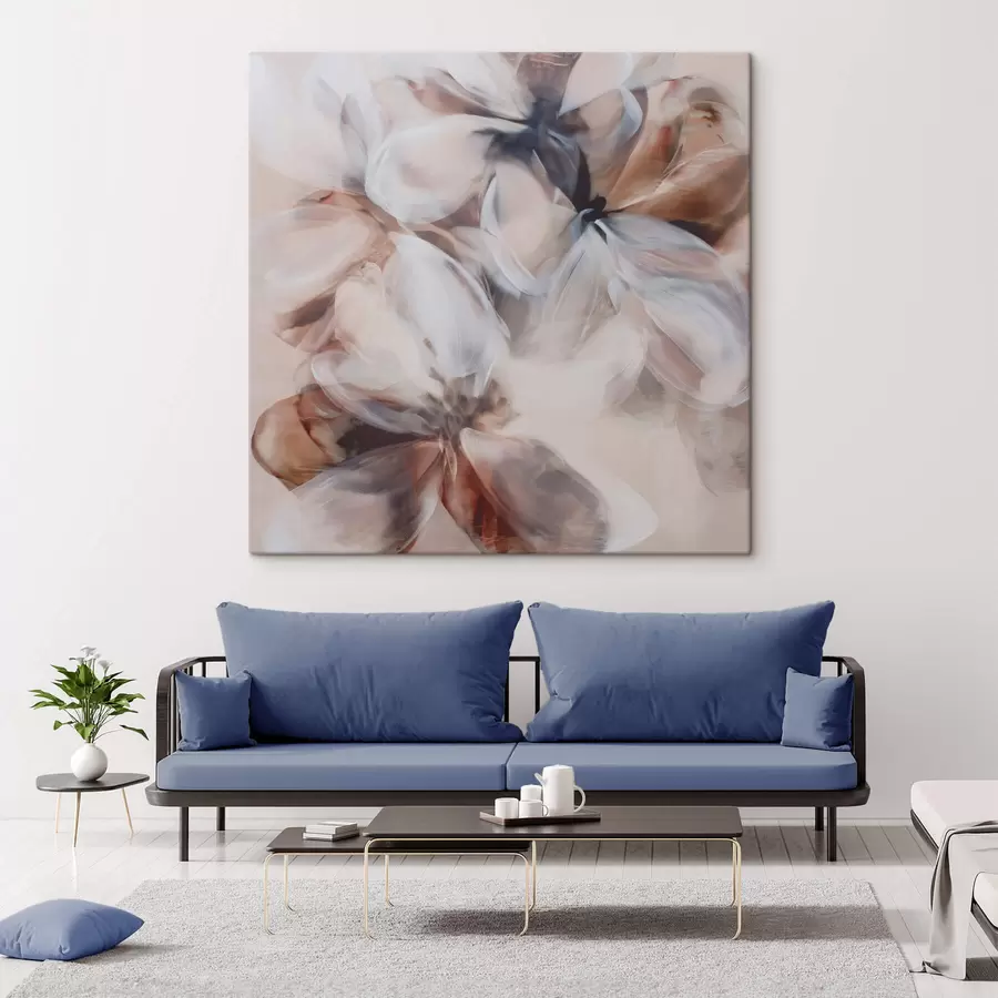 Tablouri Abstracție s47665