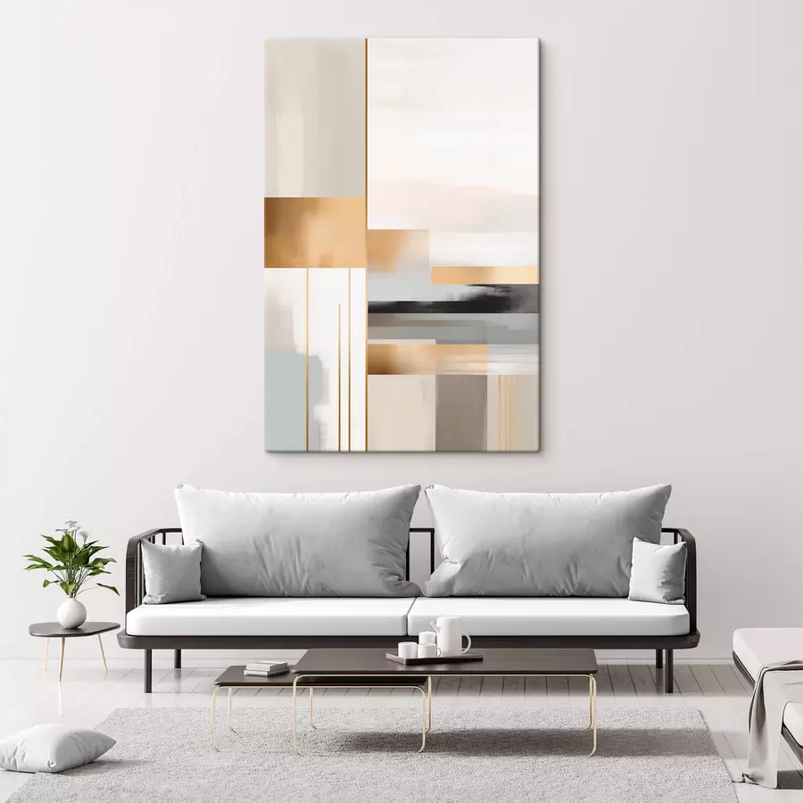 Tablouri Abstracție s47666