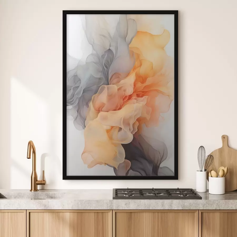 fototapet Abstracție f47325