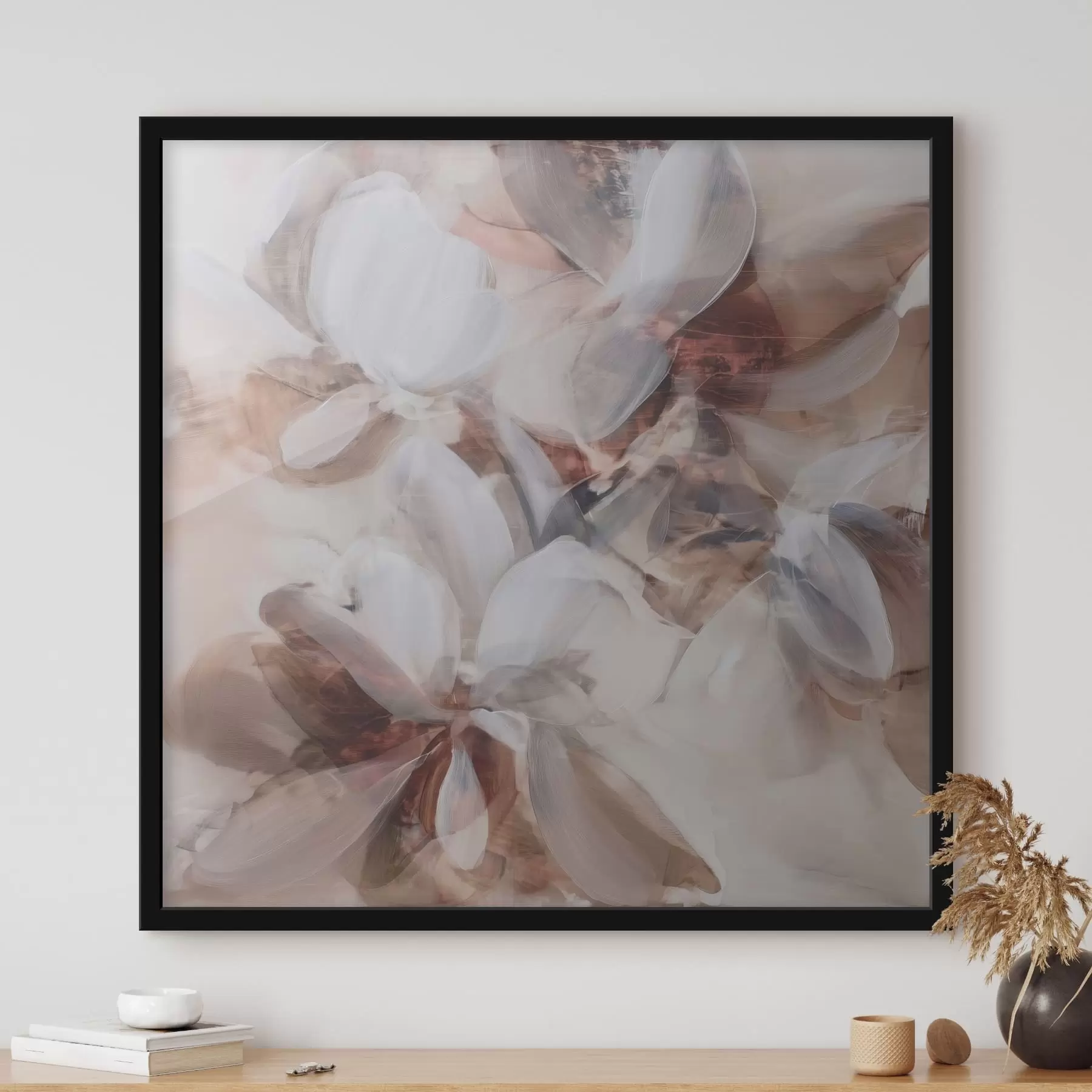 fototapet Abstracție f47664