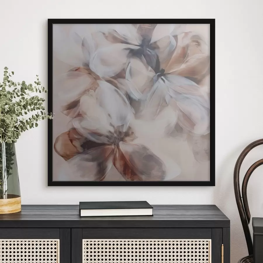 fototapet Abstracție f47665