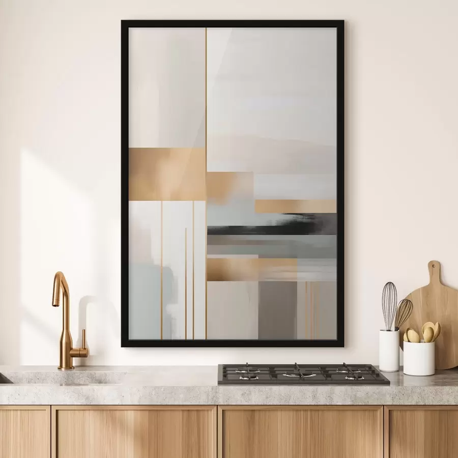 fototapet Abstracție f47666