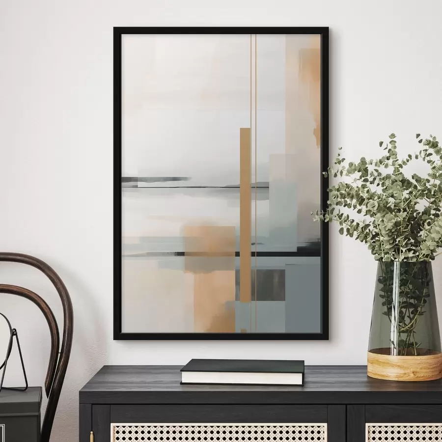 fototapet Abstracție f47667