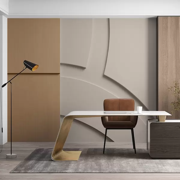 Cele mai recente creații