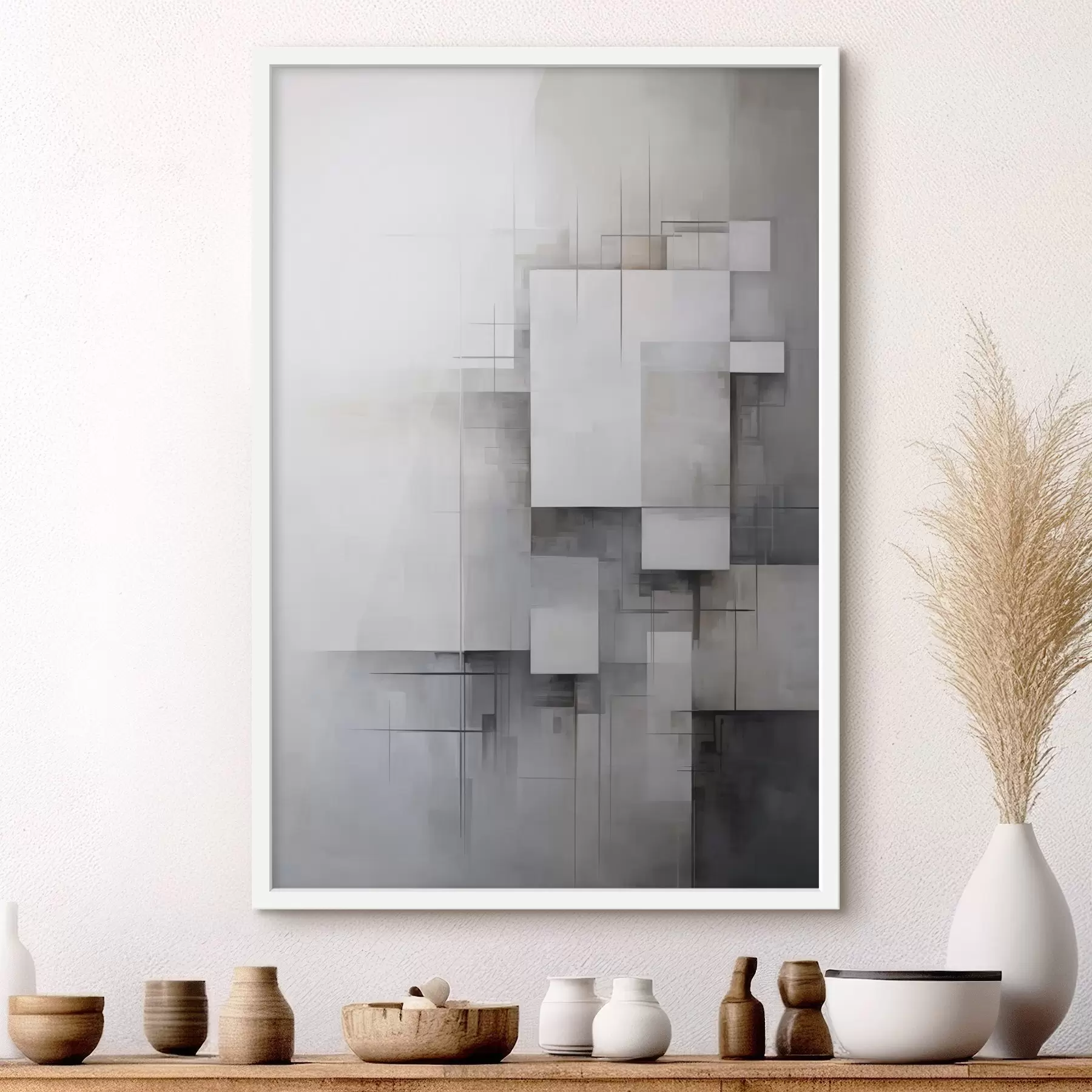 fototapet Abstracție f47802