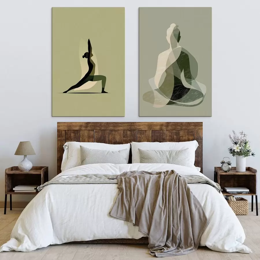 Tablouri Figuri umane m30012