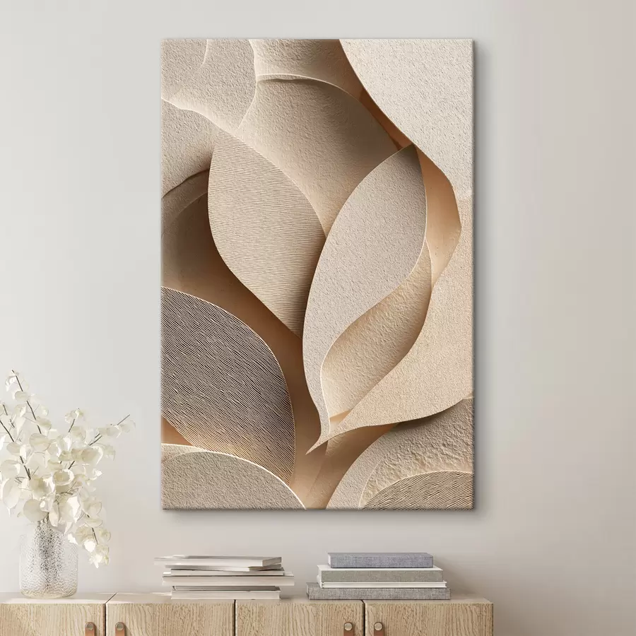 Tablouri Păun elegant s47845