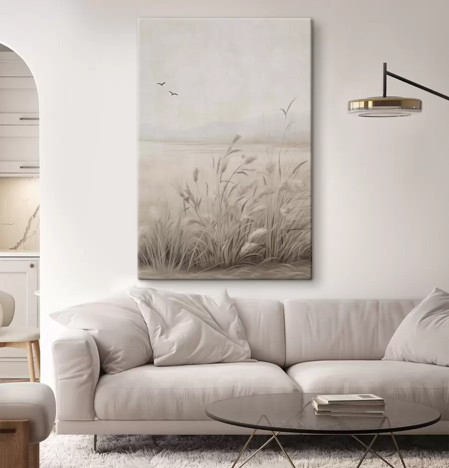 Tablouri Flori sălbatice s47850