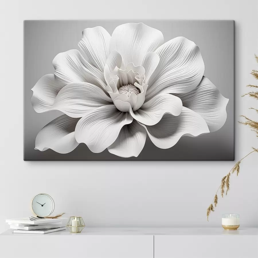 Tablouri Floare mare s47888