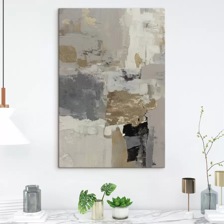 Tablouri Textura abstractă s47926