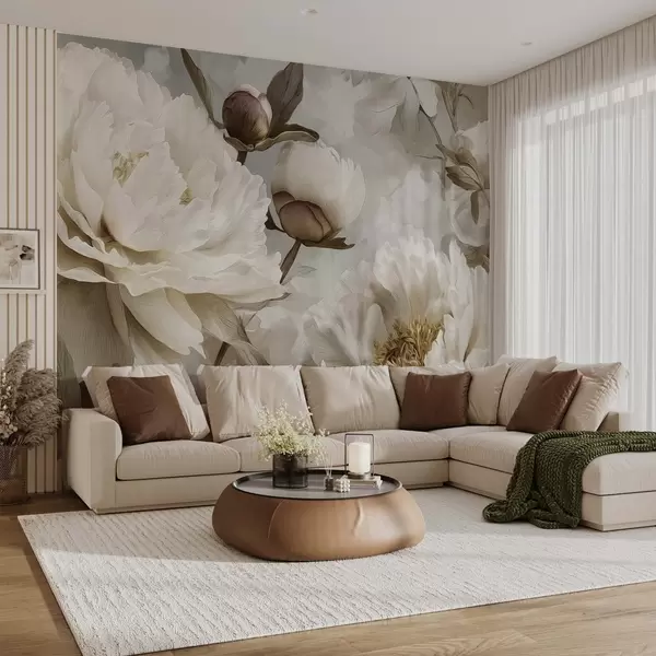 Cele mai recente creații