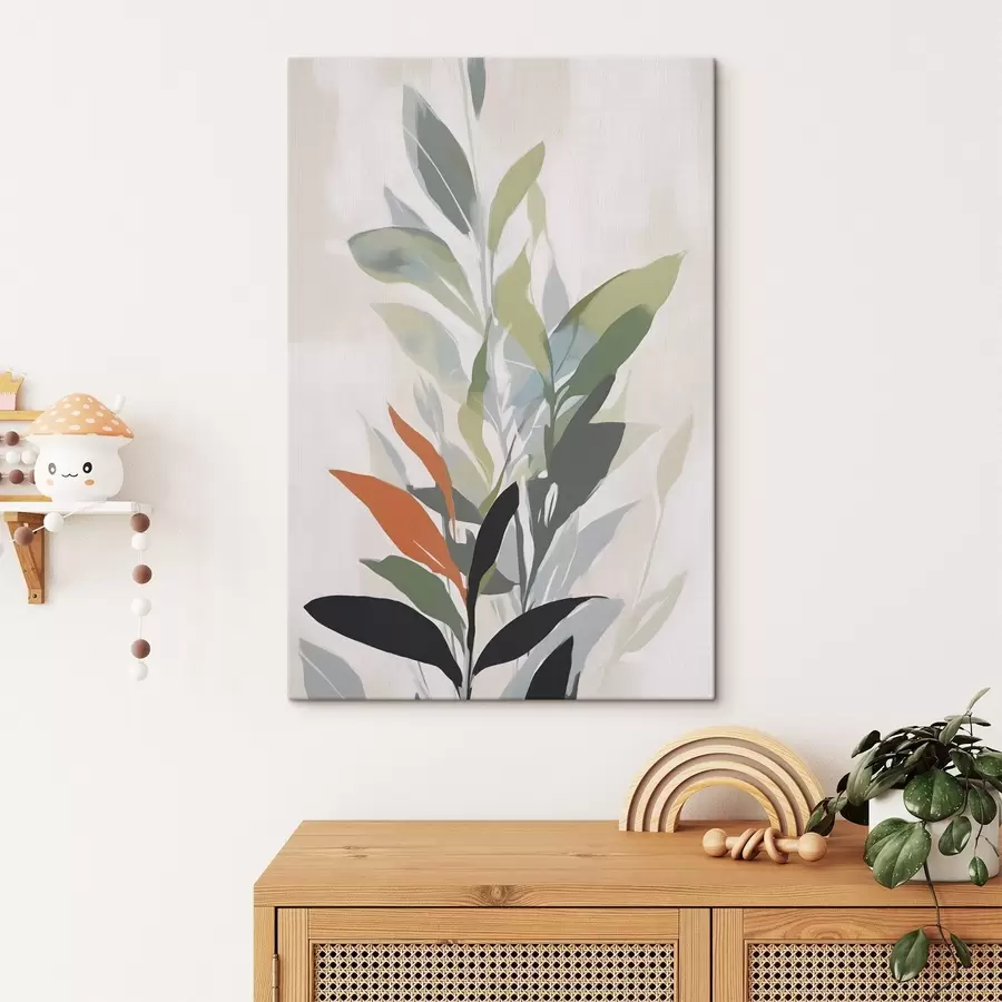 Tablouri Vegetație s48058