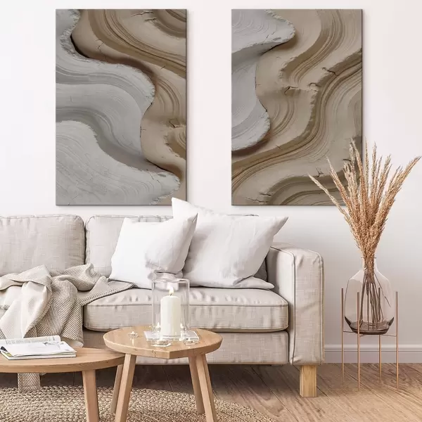 Cele mai recente creații