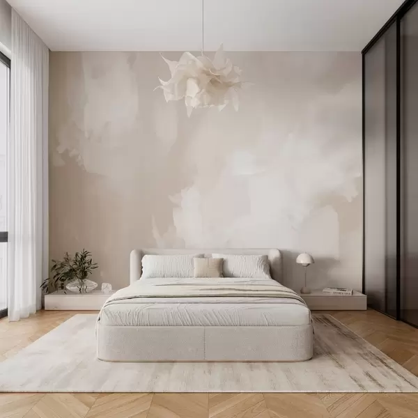 Cele mai recente creații