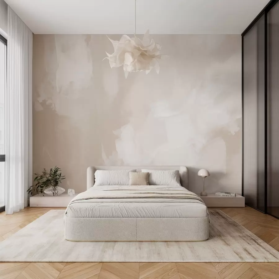 fototapet Textura abstractă w05031